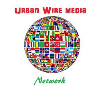 Urban Wire Media Network