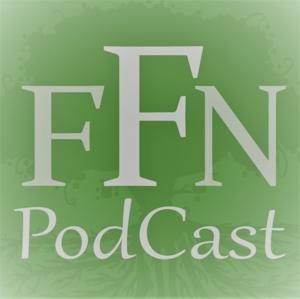 The FFN Podcast