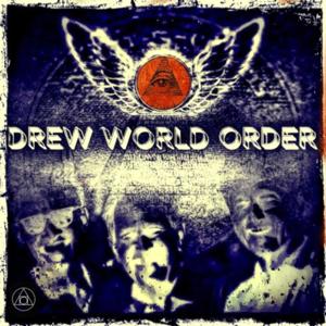 Drew World Order