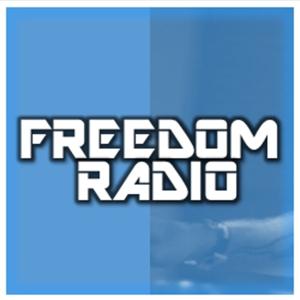 Freedom Radio By DJ Holi