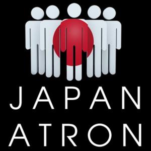 Japanatron