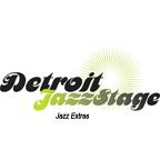 Detroit JazzStage – Jazz Extras » Podcast Feed