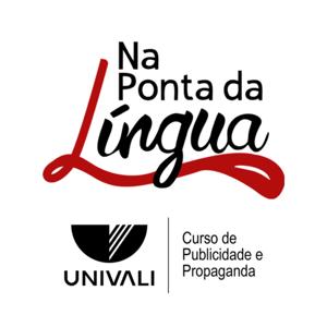 Na Ponta da Língua