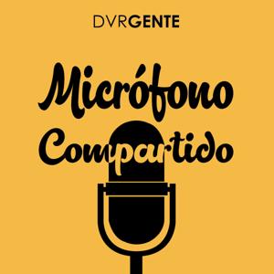 Micrófono Compartido