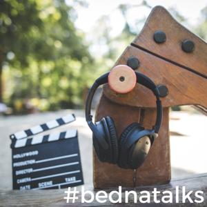 #bednatalks