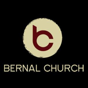 Bernal Church Sermons