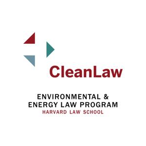 CleanLaw