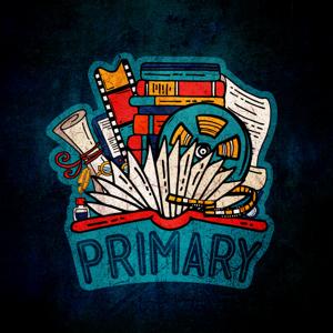 Primary