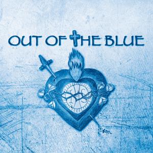 Out of the Blue