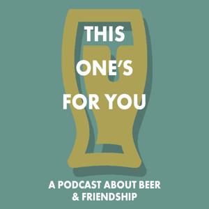 This One's For You Podcast