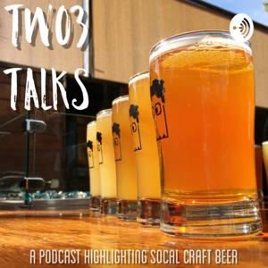 Two3 Talks