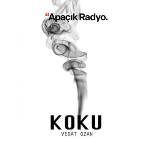 Koku by Apaçık Radyo