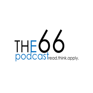 The 66 Podcast