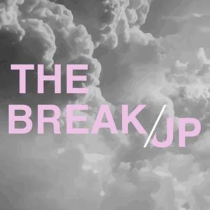 The Break Up