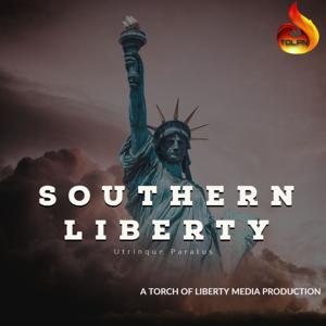 Southern Liberty