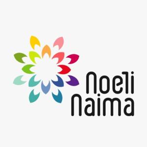 Noeli Naima