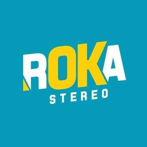 ROKA STEREO