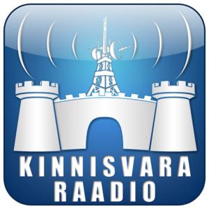 Kinnisvararaadio