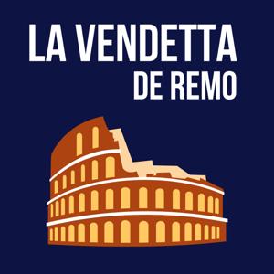 La vendetta de Remo