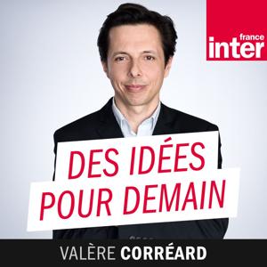 Des idées pour demain