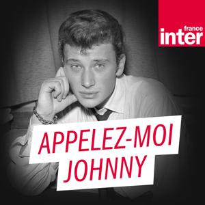 Appelez-moi Johnny