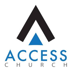 Access Church Weekend Messages