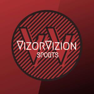 VIzor Vizion Sports