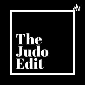 The Judo Edit