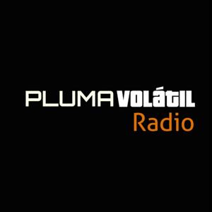 Pluma Volátil Radio