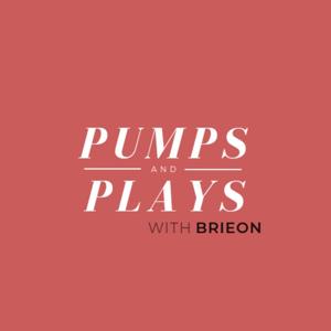 Pumps And Plays