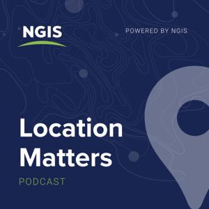 Location Matters