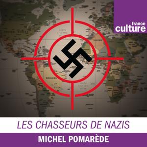 Les Chasseurs de nazis