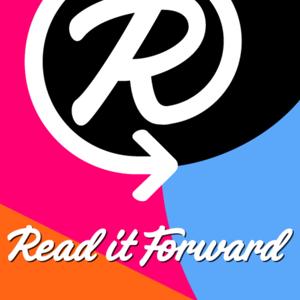 Read it Forward