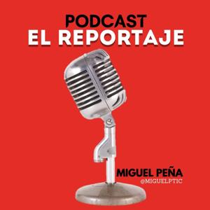 El Reportaje