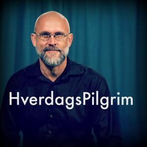 Hverdagspilgrim