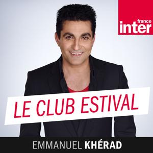 Le Club estival