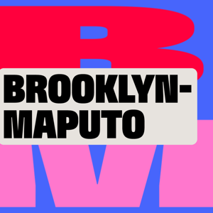 Brooklyn-Maputo ‐ RTS Couleur 3 by RTS - Radio Télévision Suisse