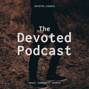 The Devoted Podcast