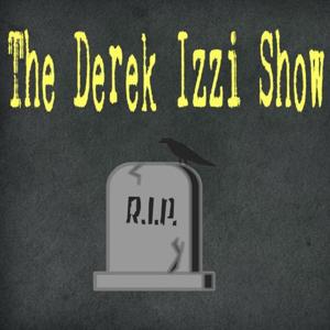 The Derek Izzi Show