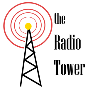 The Radio Tower