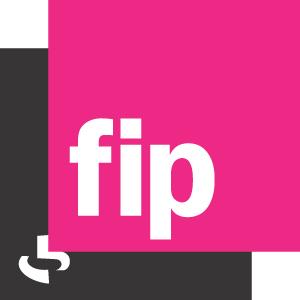 FIP Livre ses musiques