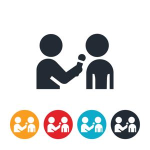 Confidentapproach's podcast