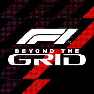 F1: Beyond The Grid by Formula 1