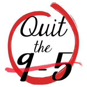 Quit the 9 to 5 with Ben Handler