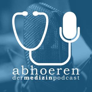 abhoeren - der medizin-podcast