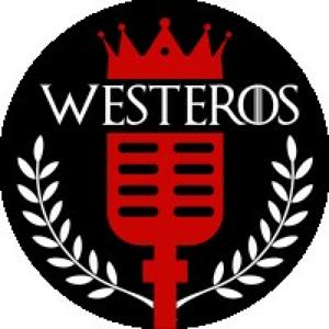 Westeros iran