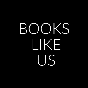 Books Like Us