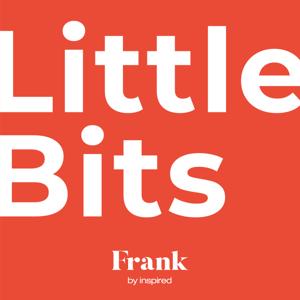 Little Bits