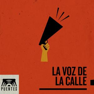 La Voz de la Calle