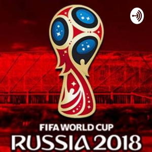 5 Minutes of Football